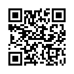 7205TPAV2SE QRCode