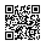 7205TPCQE QRCode