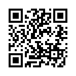 7206L25J QRCode