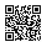 7206L25PI QRCode