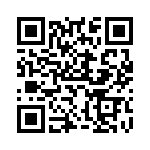 7206L25TPGI QRCode