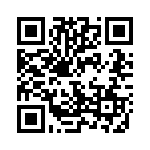 7206L35J8 QRCode