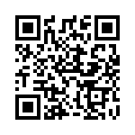 7206L50TP QRCode