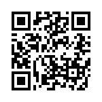 7207J16ZQE22 QRCode