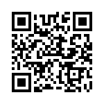 7207J1AV2BE2 QRCode