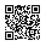 7207J1V4GE2 QRCode