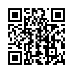 7207J1V7QE2 QRCode