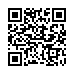 7207J1WQE2 QRCode