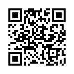 7207J2V6BE2 QRCode