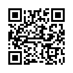 7207J37Z3QE32 QRCode