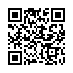 7207J3V8QE2 QRCode
