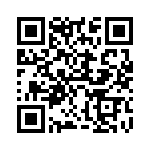 7207J3ZQE2 QRCode