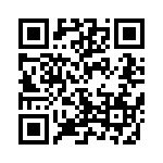 7207J51CGE22 QRCode