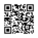 7207J51CME22 QRCode