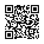 7207J60CQE2 QRCode