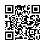 7207J8V3QE2 QRCode