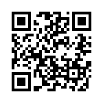 7207K12CBE QRCode