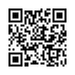 7207K2CWCQE QRCode