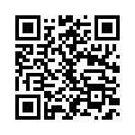 7207K2W1BE QRCode