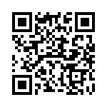 7207L15J QRCode