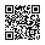 7207L15P QRCode