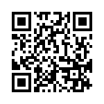 7207L1YCQE QRCode