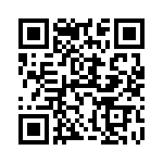 7207L20JGI QRCode