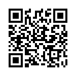 7207L20LB QRCode