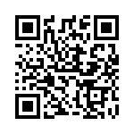 7207L25PI QRCode