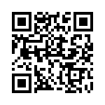 7207L30LB8 QRCode