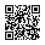 7207L35J QRCode