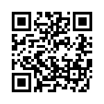 7207L41YZ3BE2 QRCode