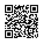 7207L50P QRCode