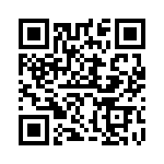 7207MCWV8BE QRCode