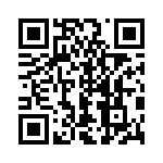 7207MD9AKE QRCode