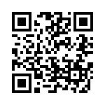 7207MD9AQE QRCode