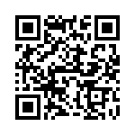 7207MD9CQE QRCode