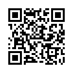 7207MPYWBE QRCode