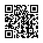 7207P1DZBE QRCode