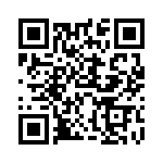 7207P1Y4ZGE QRCode