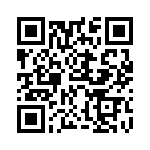 7207P1Y9CQE QRCode