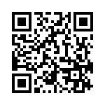 7207P3D9AV2QE QRCode