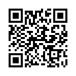 7207P3DA3QE QRCode