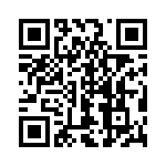 7207P3DAV2BE QRCode