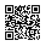 7207P3DAV2QE QRCode