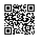 7207P3DZBE QRCode