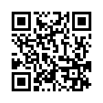 7207P3H3ZQES QRCode