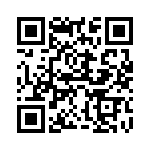 7207P3HCGE QRCode