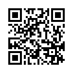 7207P3HZBE QRCode