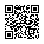 7207P3HZQE QRCode